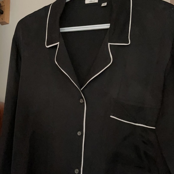 Wilfred Button Down - Picture 3 of 11